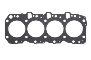 Uszczelka głowicy cylindrów EL197700