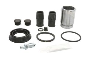 Zestaw naprawczy zacisku hamulcowego D4-2587C