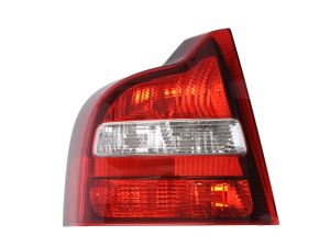 Lampa zespolonych świateł tylnych 9EL149 957-121