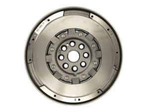 Koło zamachowe 415 0564 10