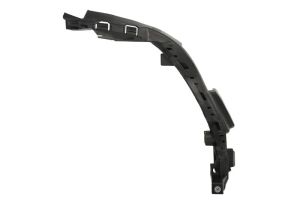 Mocowanie zderzaka 6508-05-6623261P