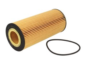 Filtr oleju HU 9003 Z