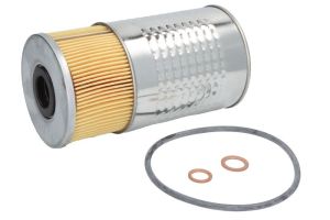 Filtr oleju OC 602