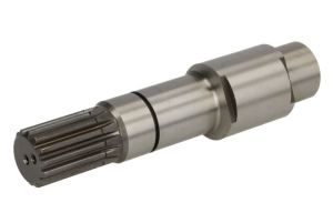 Zestaw naprawczy pompy hydraulicznej AG 0369