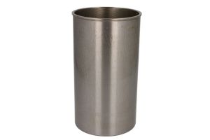 Tuleja cylindra 89 405 190