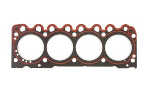 Uszczelka głowicy cylindrów ENT010033