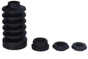 Zestaw naprawczy pompy sprzęgła D1-251