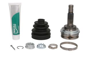 Przegub napędowy kpl. G12000PC