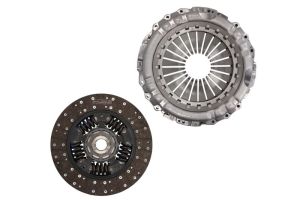 Zestaw sprzęgła 3400 700 602:009