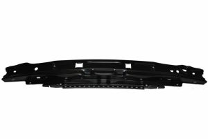 Belka zderzaka 5502-00-5051940P