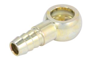 Złączka paliwowa ENT120169