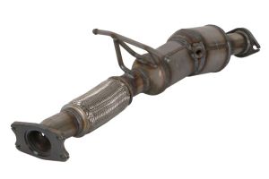 Katalizator JMJ 1091660