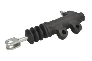 Wysprzęglik sprzęgła LPR3017