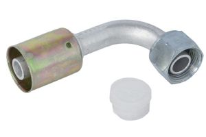 Asortyment, naprawa przewodów klimatyzacji KTT400038