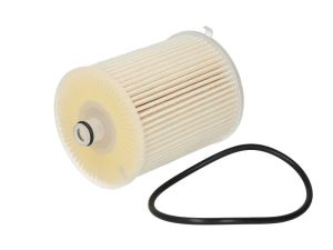 Filtr paliwa KX245/4D