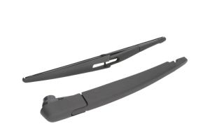 Ramię wycieraczki MMT RAW 196