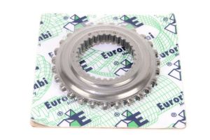 Pierścienie 60531614