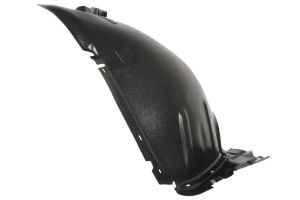 Nadkole plastikowe RP110923