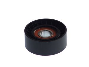 Napinacz paska wieloklinowego E2X5355BTA