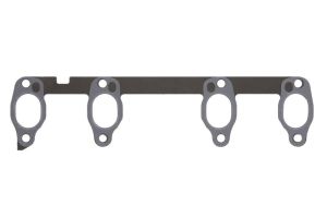 Uszczelka kolektora wydechowego EL049930