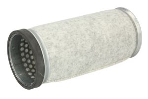 Filtr powietrza E120LS