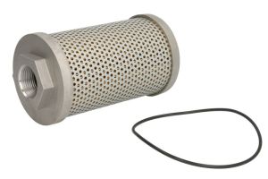 Filtr hydrauliczny HY9137