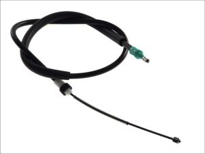 Linka hamulca postojowego AD41.0217.1