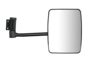 Lusterko zewnętrzne 6490000-SN