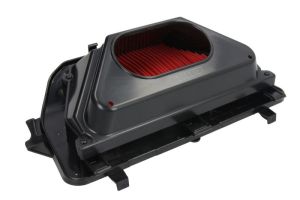 Filtr powietrza HFA4614