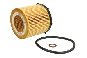 Filtr oleju HU 8002 Y