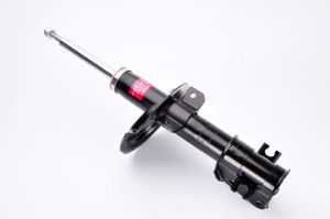 Amortyzator KYB334861