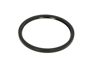 Uszczelniacz piasty koła EL563617