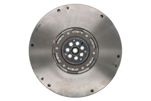 Koło zamachowe 415 0268 10