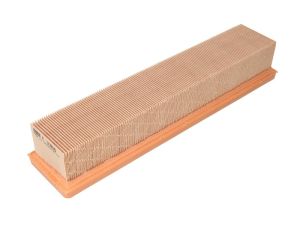 Filtr powietrza C 3366