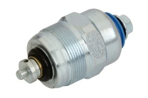 Cewka odcinająca paliwo AG 0148