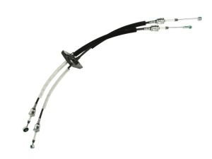 Naciąg linki manualnej skrzyni biegów LIN14.44.44