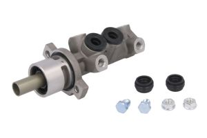 Pompa hamulcowa C9P026ABE