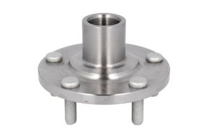 Piasta koła H52009BTA