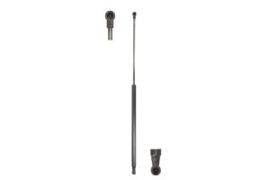 Sprężyna gazowa pokrywy bagażnika KR23240