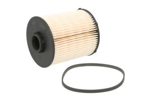 Filtr paliwa PU 839 X