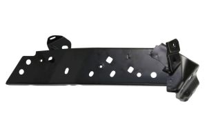 Wspornik błotnika 7802-03-3495381P