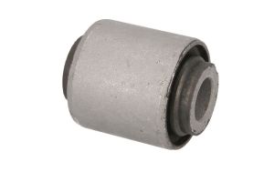 Tuleja wahacza J50508OEM