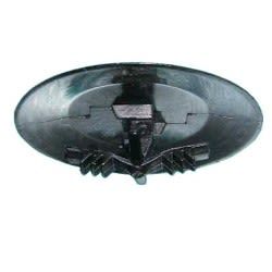 Spinki mocujące ROM B18746