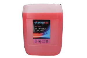 Płyn do układu chłodzenia KTT G12+ 20L RTU