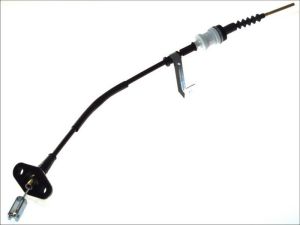 Linka sprzęgła AD22.0102