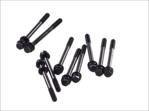 Zestaw śrub głowicy cylindrów EL022590