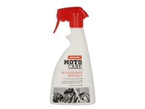 Środek do pielęgnacji motocykli ALDMC MOTOCYKL