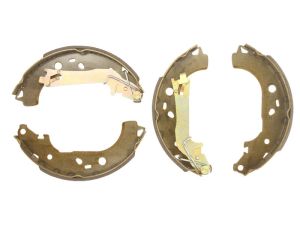 Szczęki hamulcowe kpl. C0C021ABE