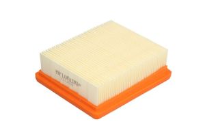 Filtr powietrza HFA6302