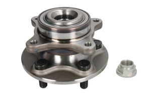 Zestaw łożyska koła 713 6203 90